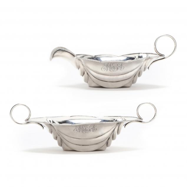 an-antique-sterling-silver-sugar-creamer-set