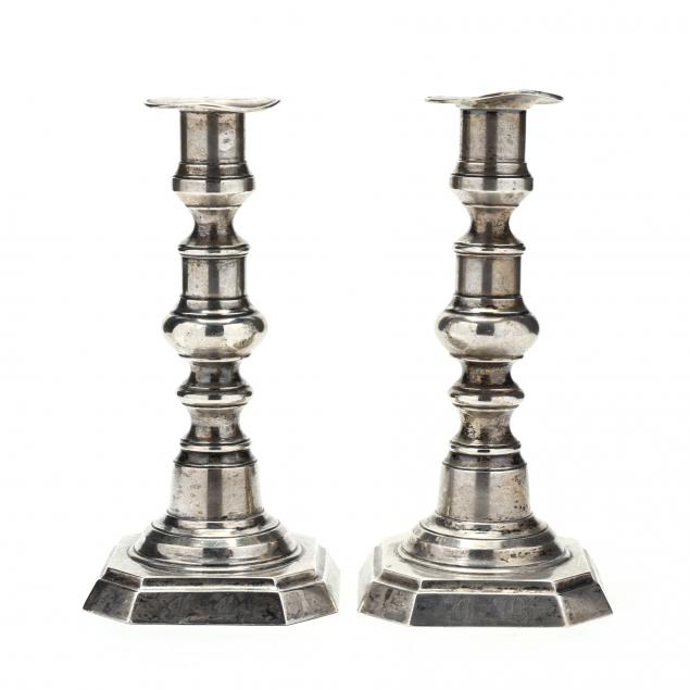 a-pair-of-gorham-sterling-silver-candlesticks