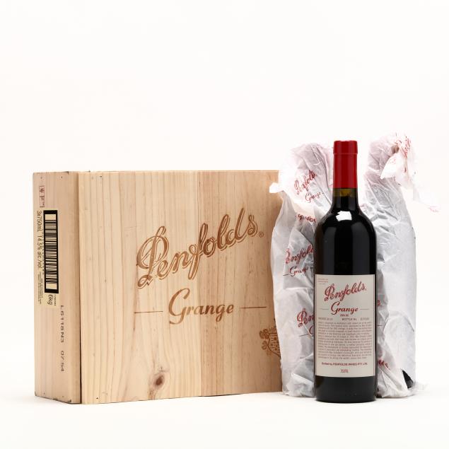 penfolds-vintage-2012