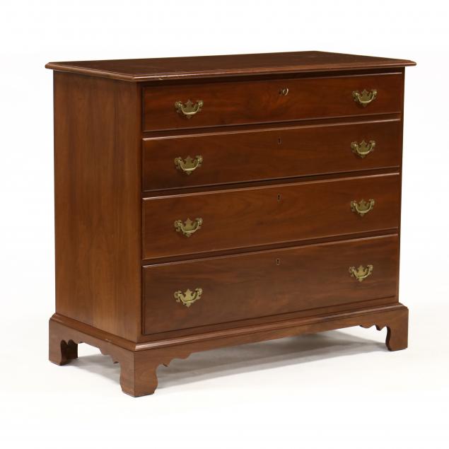 suters-chippendale-style-bachelor-s-chest