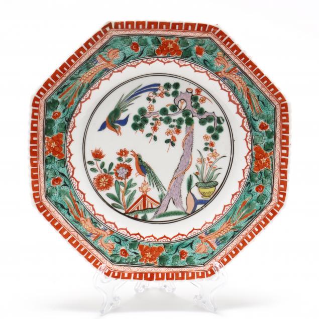 a-chinese-famille-verte-hexagonal-dish