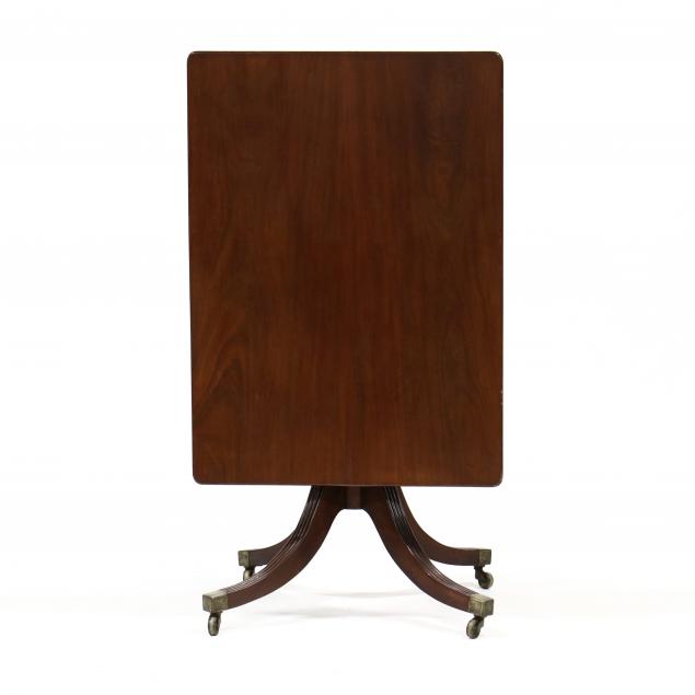 english-regency-tilt-top-breakfast-table