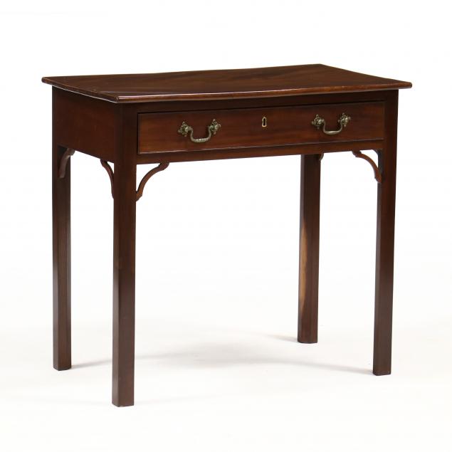 george-iii-mahogany-dressing-table