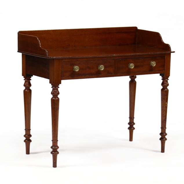 english-sheraton-mahogany-dressing-table