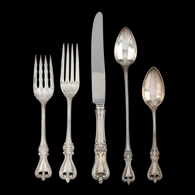 towle-i-old-colonial-i-sterling-silver-flatware