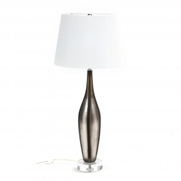 a-glass-and-lucite-i-virginia-i-table-lamp