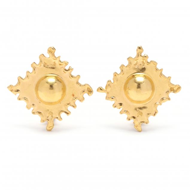 22kt-18kt-gold-earrings-jean-mahie