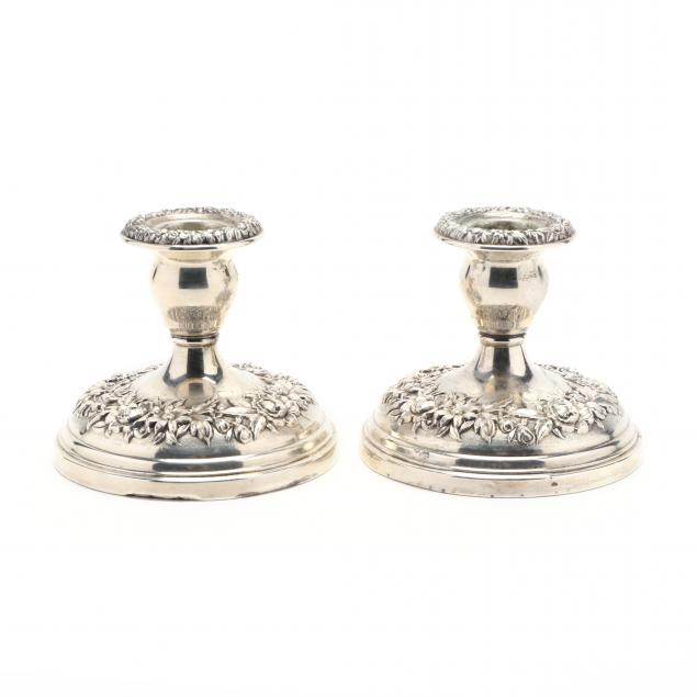 a-pair-of-s-kirk-son-i-repousse-i-sterling-silver-low-candlesticks