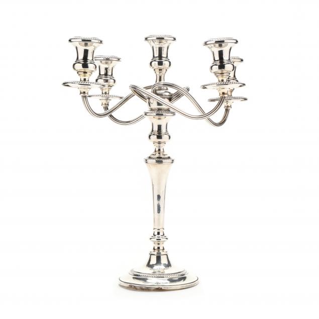 sterling-silver-candelabra-by-fisher-silversmiths-inc