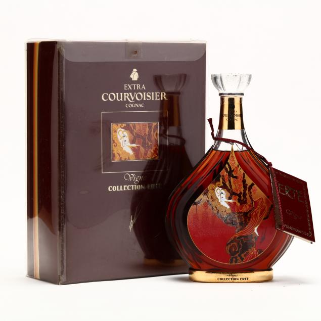 courvoisier-cognac