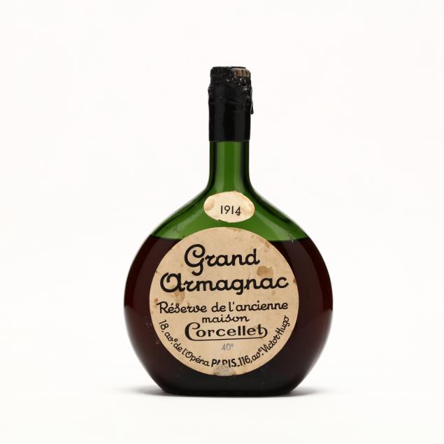 grand-armagnac-vintage-1914