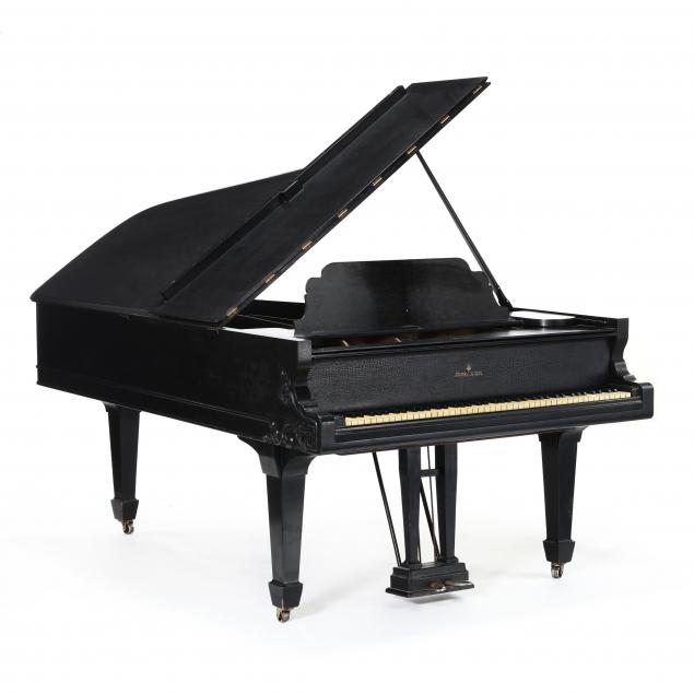 antique-steinway-sons-concert-grand-piano