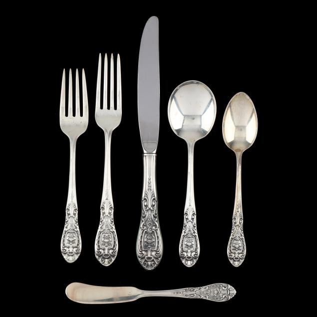 easterling-i-southern-grandeur-i-sterling-silver-flatware-service