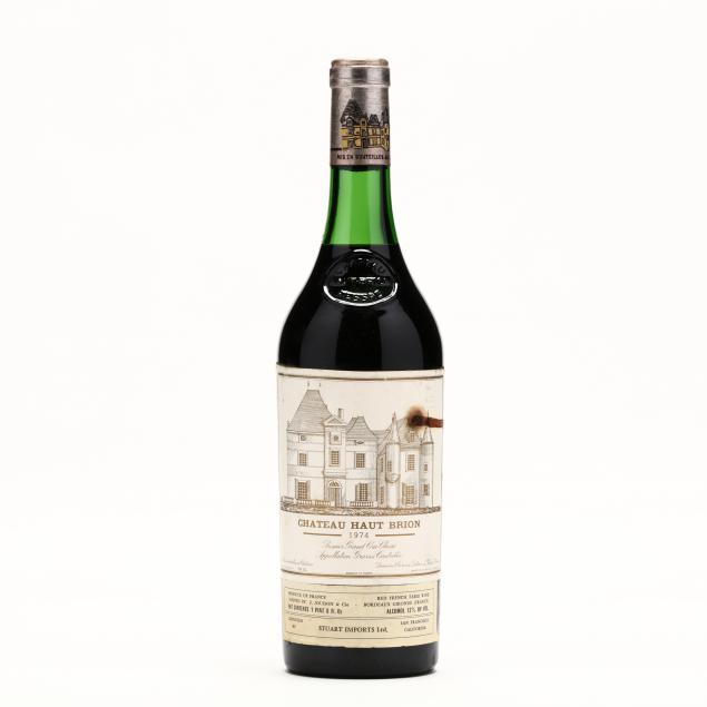 chateau-haut-brion-vintage-1974