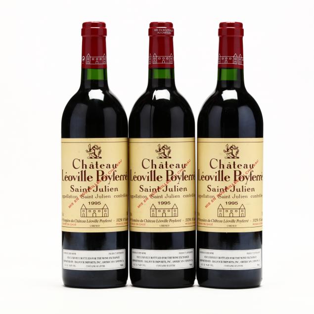 chateau-leoville-poyferre-vintage-1995