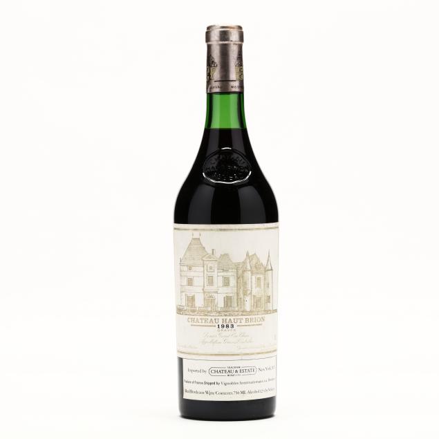 chateau-haut-brion-vintage-1983