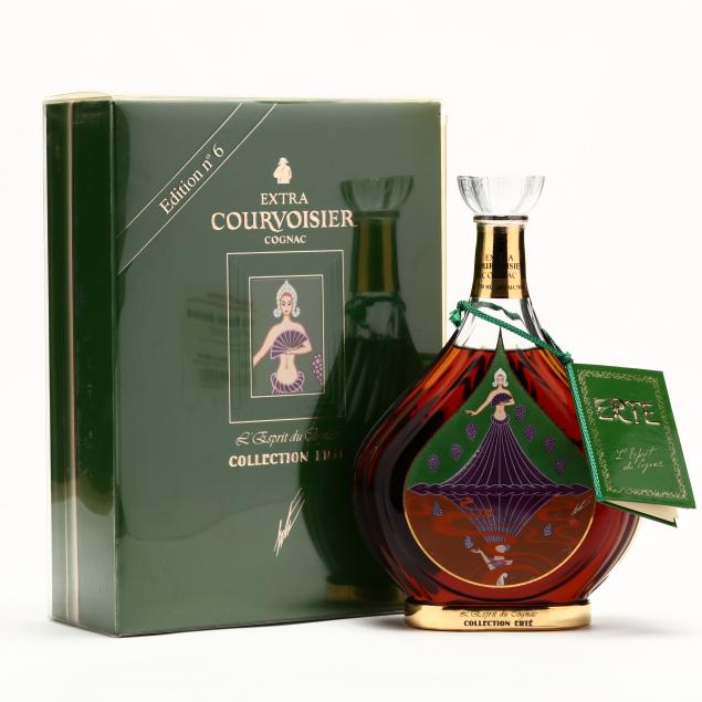 courvoisier-cognac