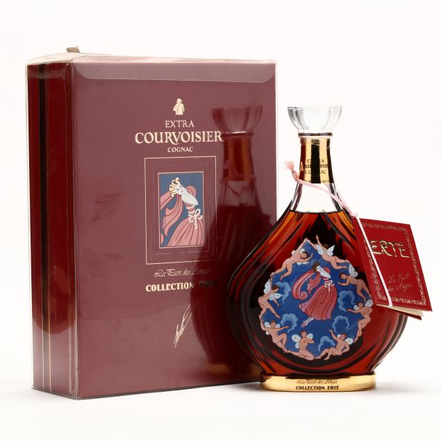 courvoisier-cognac