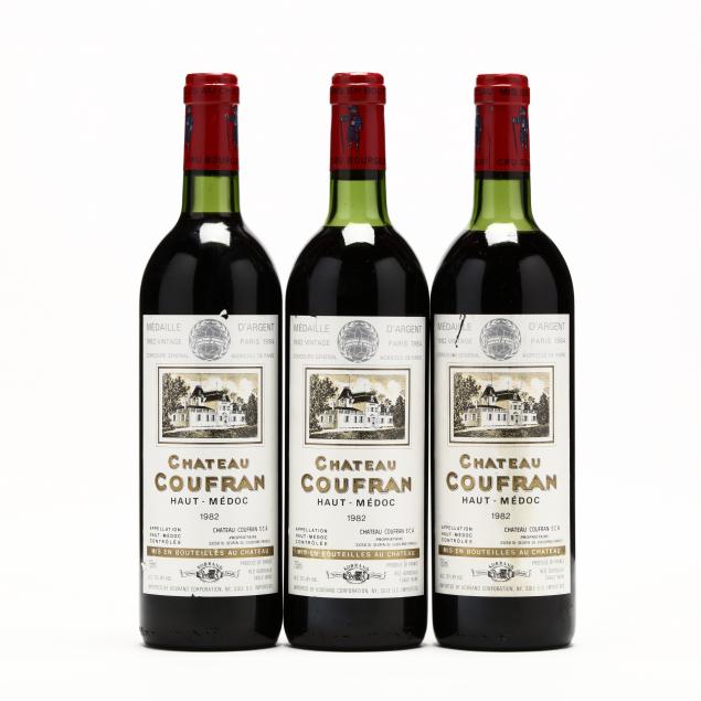 chateau-coufran-vintage-1982