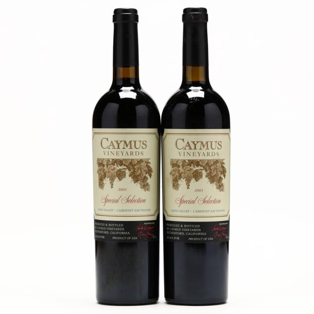 caymus-vineyards-vintage-2001