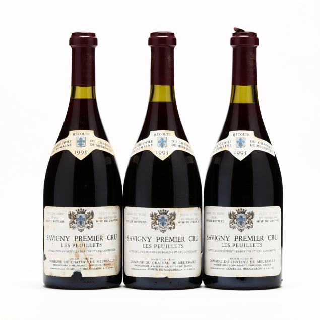 savigny-les-beaune-vintage-1995