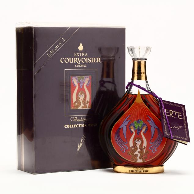 courvoisier-cognac