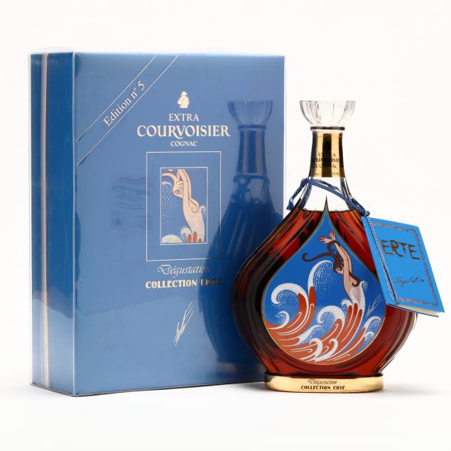 courvoisier-cognac