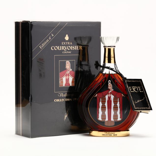 courvoisier-cognac