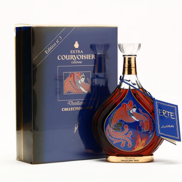 courvoisier-cognac