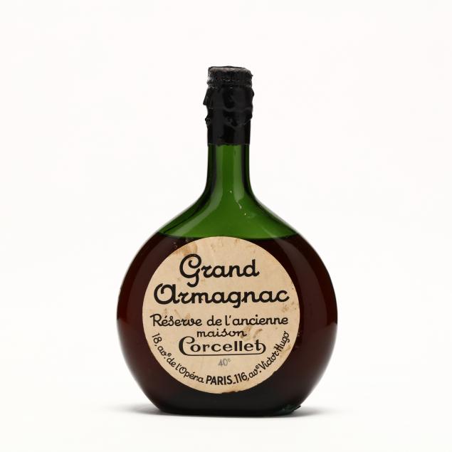 grand-armagnac-vintage-1914