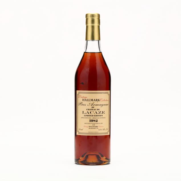 bas-armagnac-vintage-1982