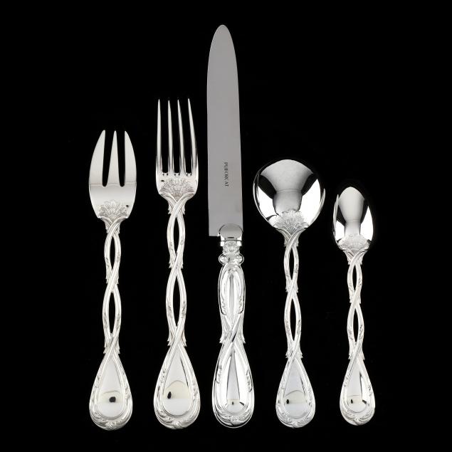 puiforcat-i-royal-i-1st-standard-silver-flatware-service