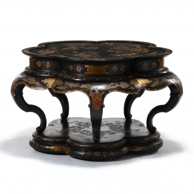 english-chinoiserie-shaped-low-center-table