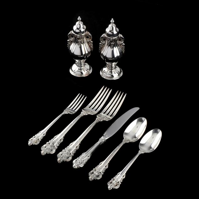 wallace-i-grand-baroque-i-sterling-silver-flatware-silverplate-shakers