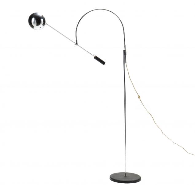 robert-sonneman-american-born-1943-i-orbiter-i-floor-lamp