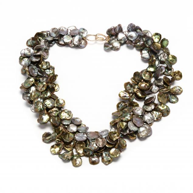 14kt-gold-multi-strand-keshi-pearl-necklace