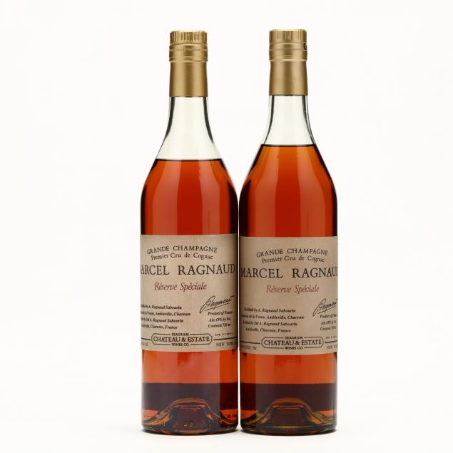 marcel-ragnaud-cognac