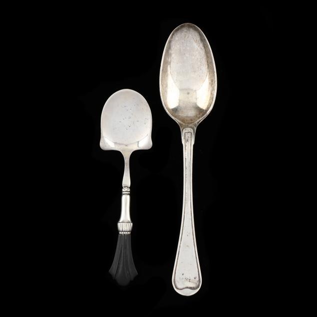 two-continental-silver-serving-spoons