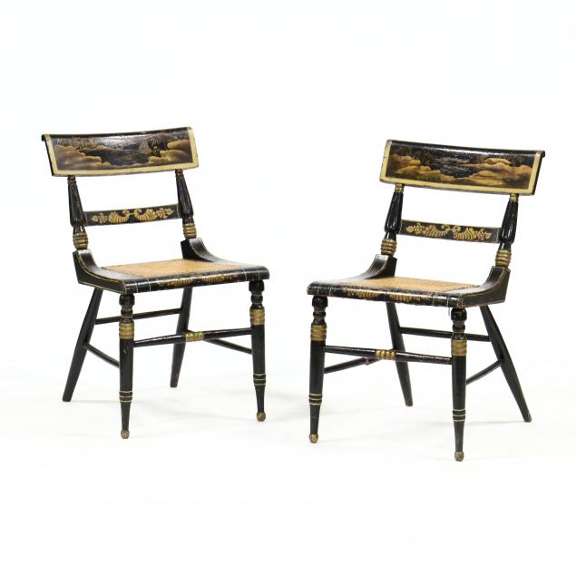 pair-of-antique-hitchcock-style-side-chairs
