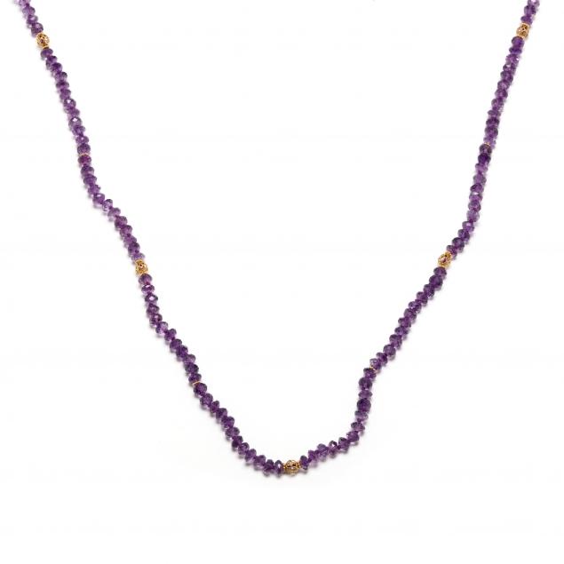 14kt-gold-and-gem-set-necklace