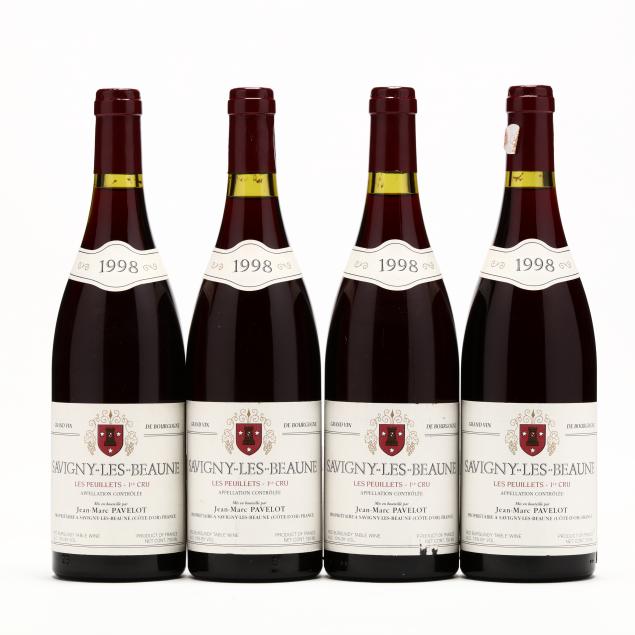 savigny-les-beaune-vintage-1998