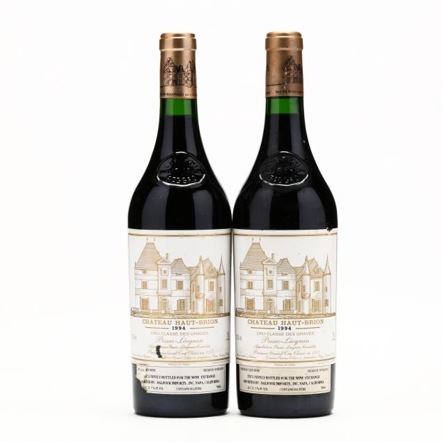 chateau-haut-brion-vintage-1994