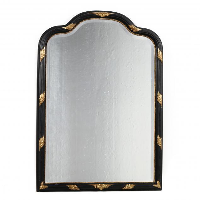 carver-s-guild-neoclassical-style-mirror