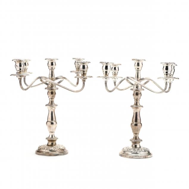 pair-of-s-kirk-son-i-repousse-i-sterling-silver-candelabra