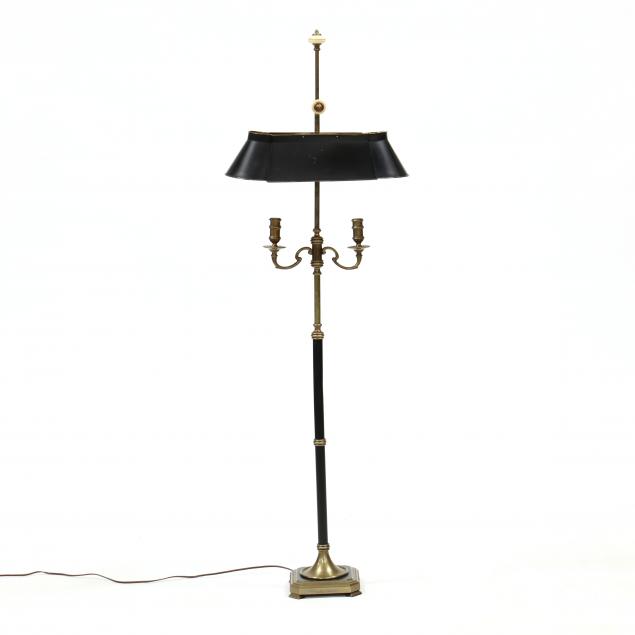 champan-brass-and-tole-floor-lamp