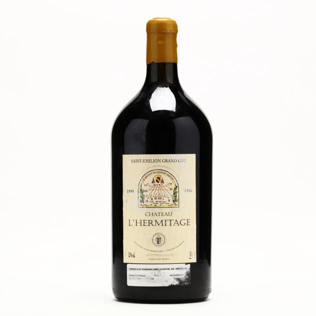 chateau-l-hermitage-double-magnum-vintage-1998