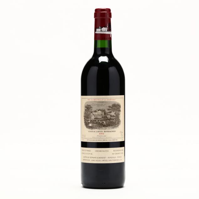 chateau-lafite-rothschild-vintage-1994