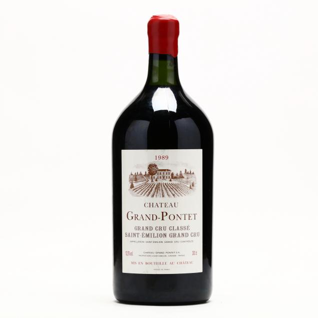 chateau-grand-pontet-double-magnum-vintage-1989