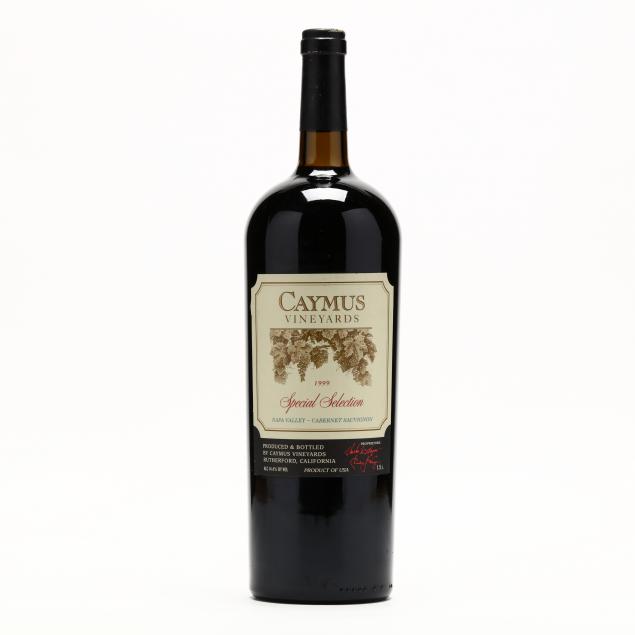 caymus-vineyards-magnum-vintage-1999