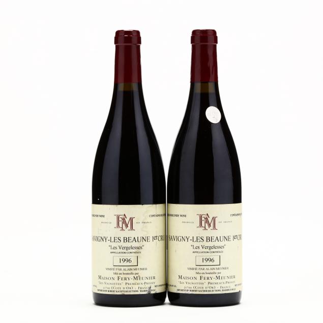 savigny-les-beaune-vintage-1996